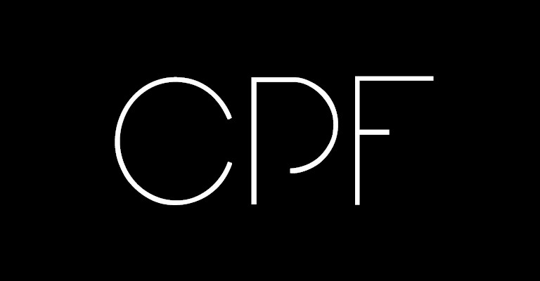 CPF